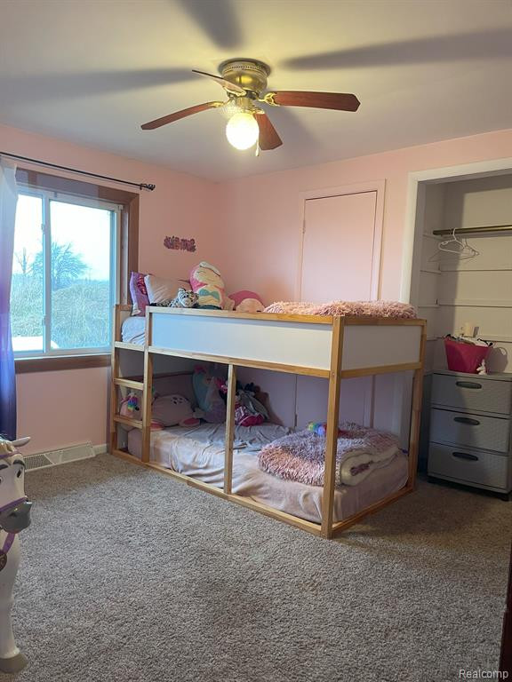 5006 HARRIS Road, Grant, MI 48032 — Photo 14