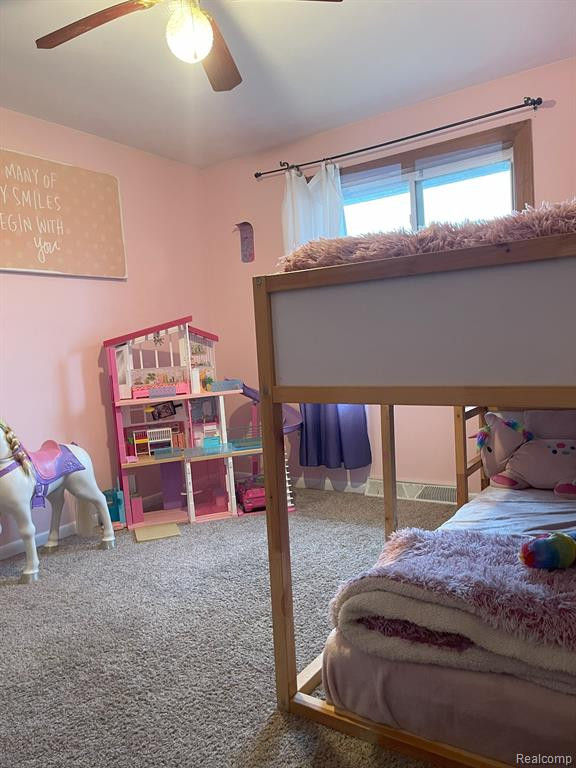 5006 HARRIS Road, Grant, MI 48032 — Photo 15