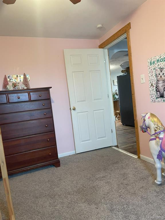 5006 HARRIS Road, Grant, MI 48032 — Photo 16