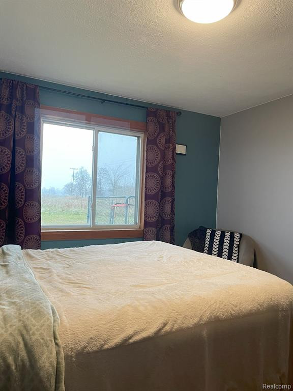 5006 HARRIS Road, Grant, MI 48032 — Photo 20