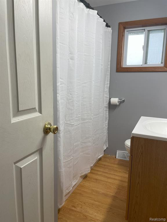 5006 HARRIS Road, Grant, MI 48032 — Photo 21