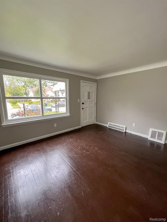 6866 EVERGREEN Avenue, Detroit, MI 48228 — Photo 3