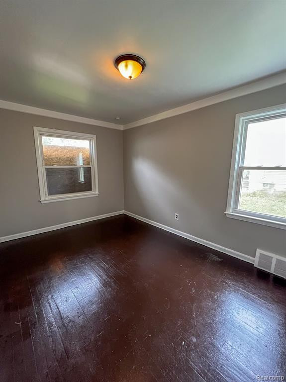 6866 EVERGREEN Avenue, Detroit, MI 48228 — Photo 6