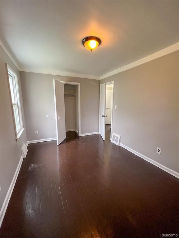 6866 EVERGREEN Avenue, Detroit, MI 48228 — Photo 7