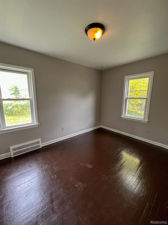 6866 EVERGREEN Avenue, Detroit, MI 48228 — Photo 8