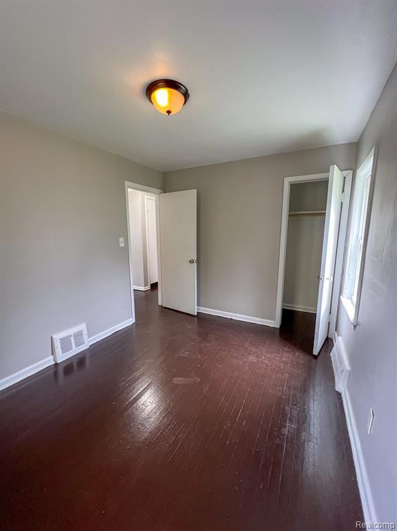 6866 EVERGREEN Avenue, Detroit, MI 48228 — Photo 9