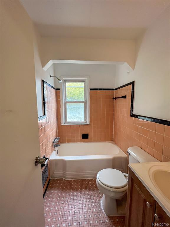6866 EVERGREEN Avenue, Detroit, MI 48228 — Photo 10