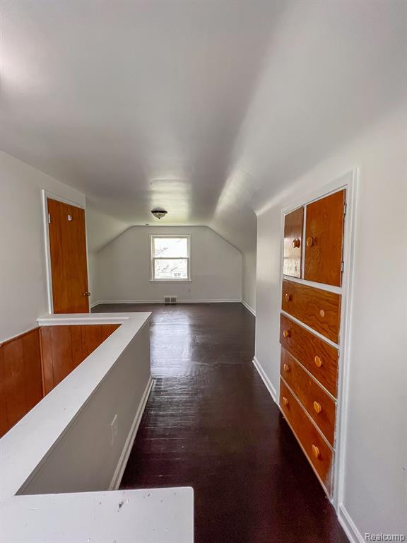 6866 EVERGREEN Avenue, Detroit, MI 48228 — Photo 13