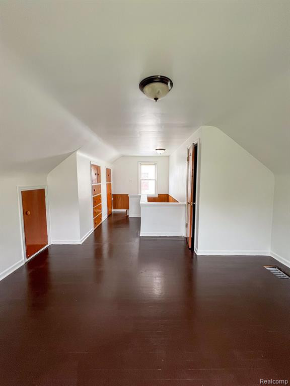 6866 EVERGREEN Avenue, Detroit, MI 48228 — Photo 14