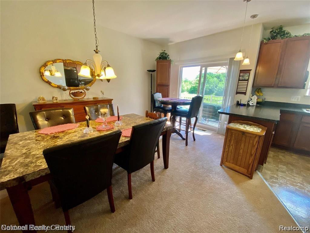 11104 EGRET Lane, Walled Lake, MI 48390 — Photo 9