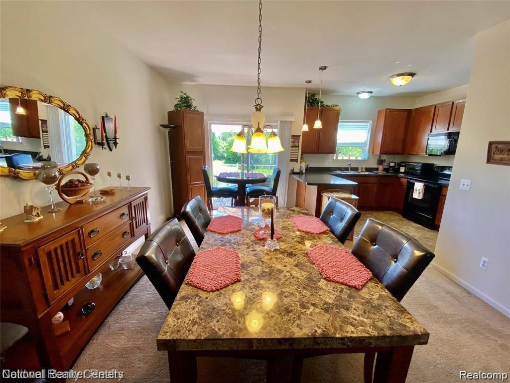 11104 EGRET Lane, Walled Lake, MI 48390 — Photo 10