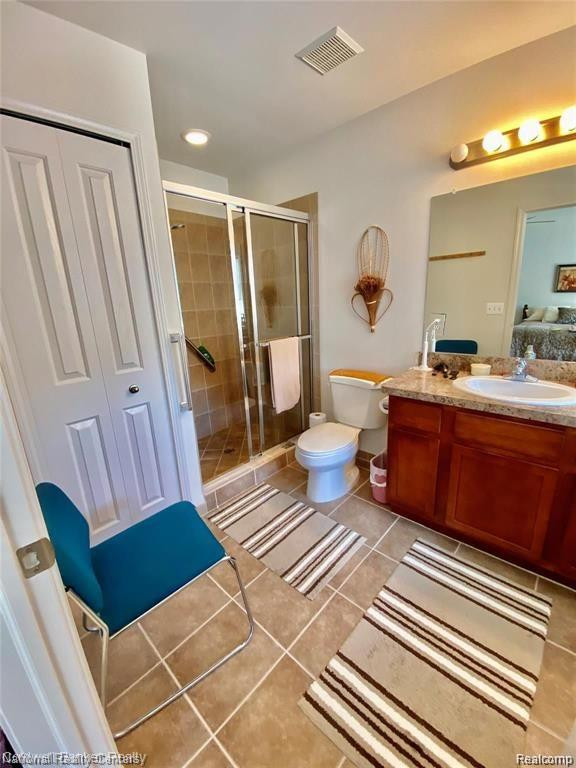 11104 EGRET Lane, Walled Lake, MI 48390 — Photo 18