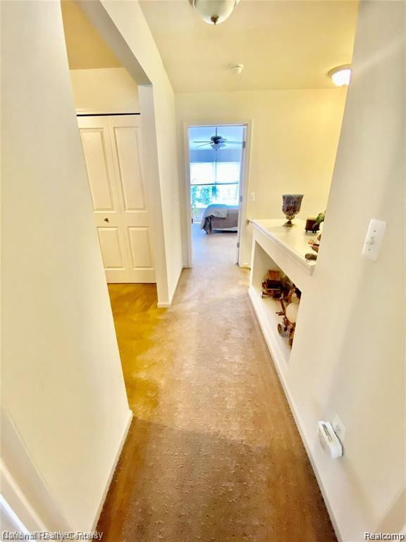 11104 EGRET Lane, Walled Lake, MI 48390 — Photo 26