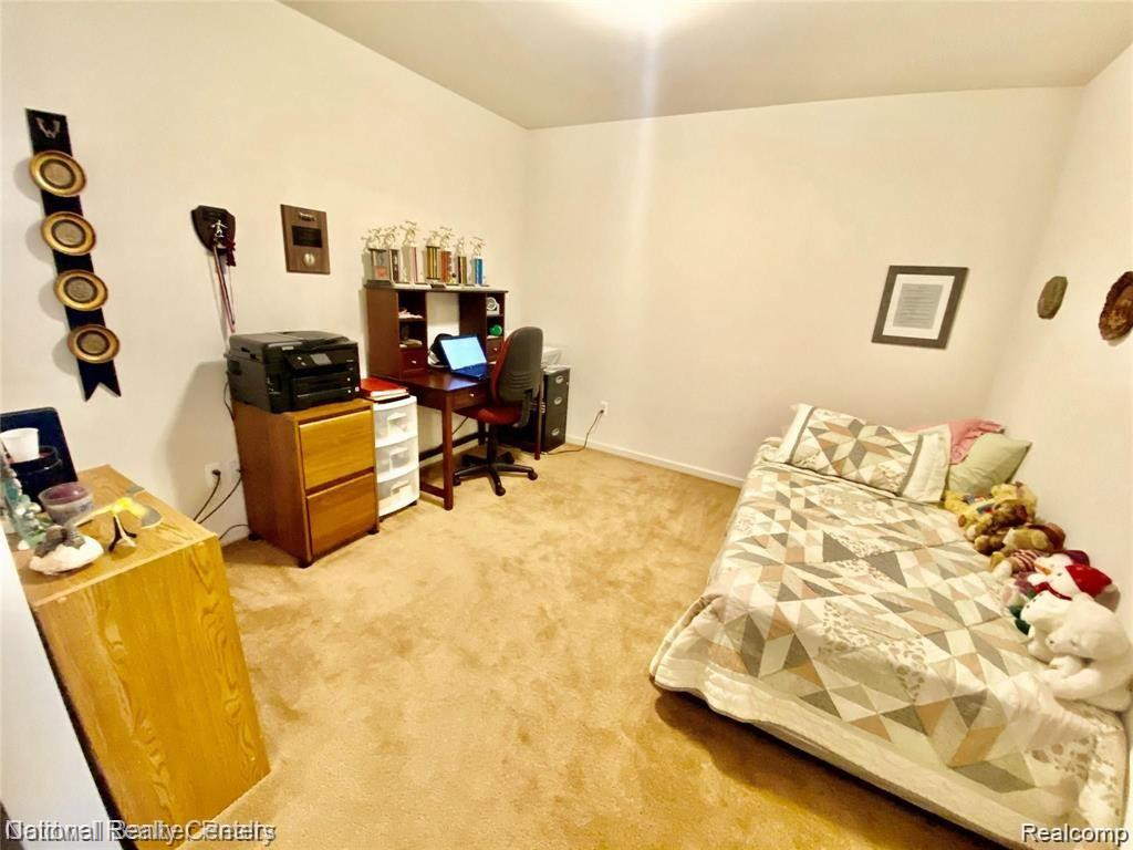 11104 EGRET Lane, Walled Lake, MI 48390 — Photo 28