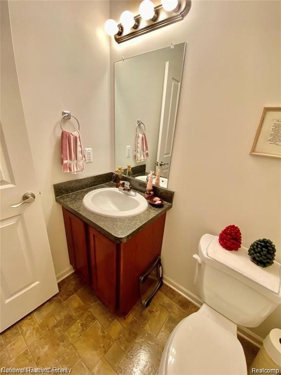 11104 EGRET Lane, Walled Lake, MI 48390 — Photo 31