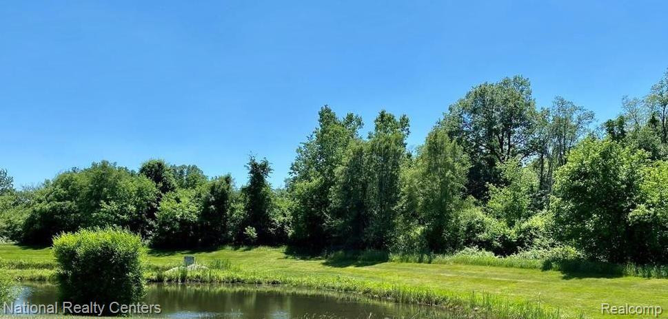 11104 EGRET Lane, Walled Lake, MI 48390 — Photo 37