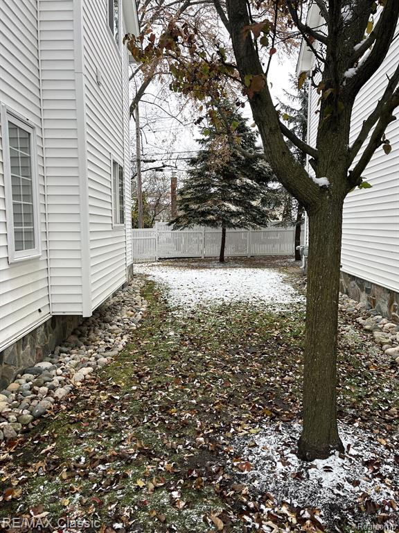1682 CASSADY PLACE Drive, 13, Plymouth, MI 48170 — Photo 3
