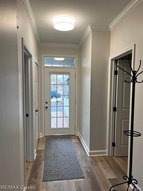 1682 CASSADY PLACE Drive, 13, Plymouth, MI 48170 — Photo 4