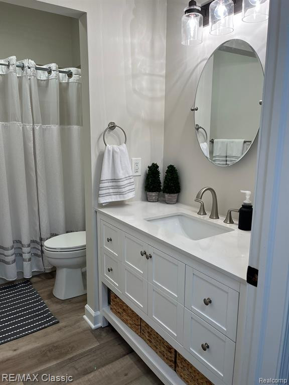 1682 CASSADY PLACE Drive, 13, Plymouth, MI 48170 — Photo 5