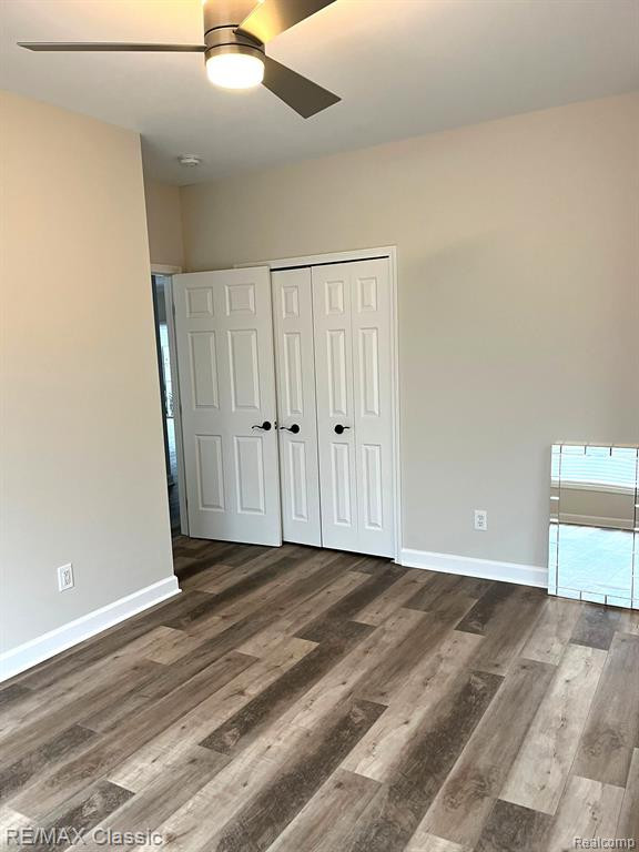 1682 CASSADY PLACE Drive, 13, Plymouth, MI 48170 — Photo 10