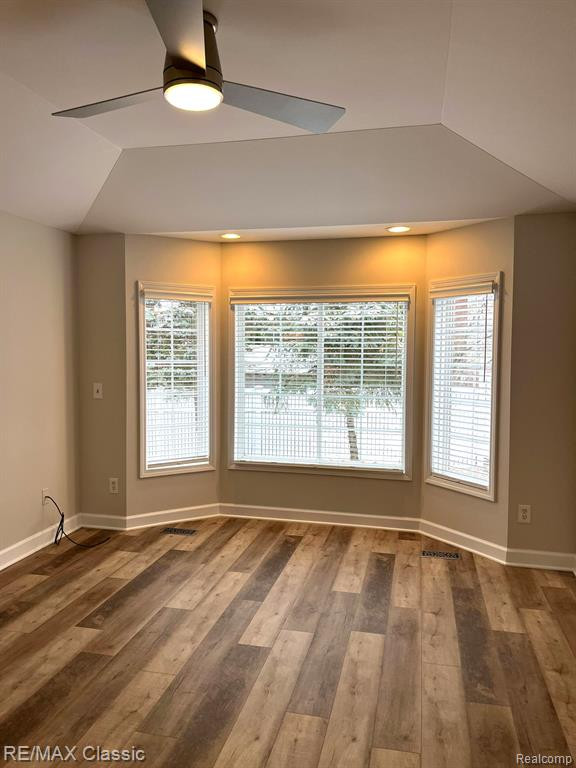 1682 CASSADY PLACE Drive, 13, Plymouth, MI 48170 — Photo 11