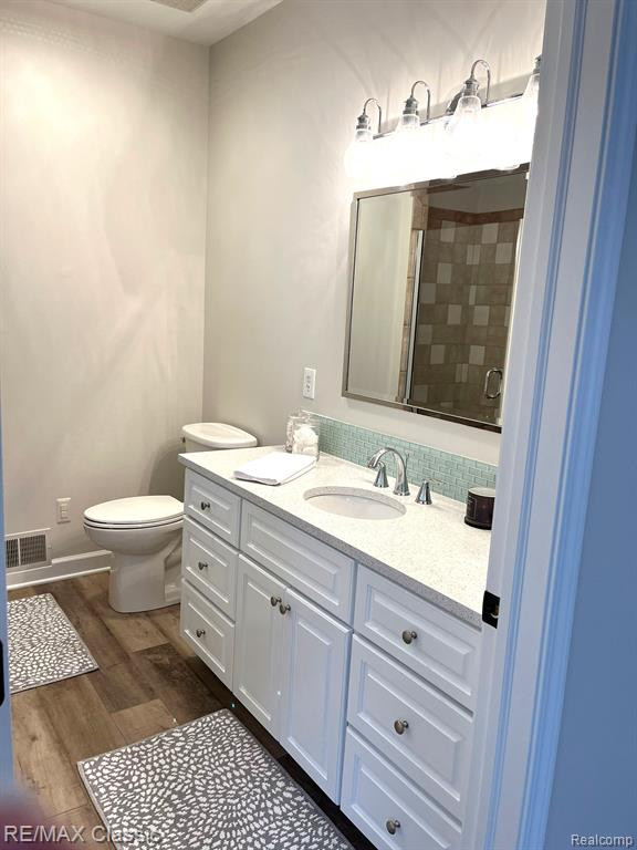 1682 CASSADY PLACE Drive, 13, Plymouth, MI 48170 — Photo 12