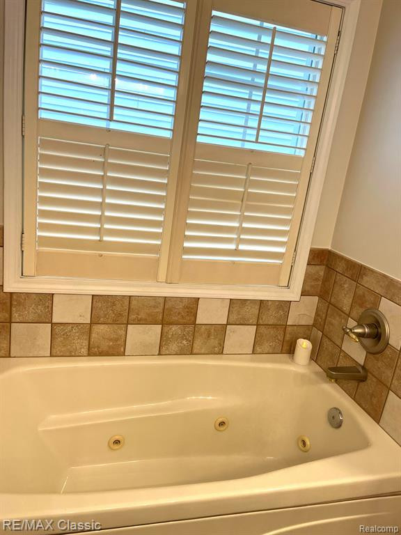 1682 CASSADY PLACE Drive, 13, Plymouth, MI 48170 — Photo 13