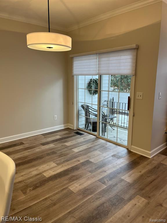 1682 CASSADY PLACE Drive, 13, Plymouth, MI 48170 — Photo 15