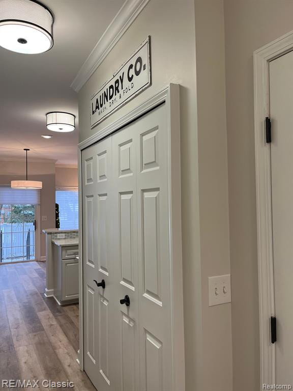 1682 CASSADY PLACE Drive, 13, Plymouth, MI 48170 — Photo 16