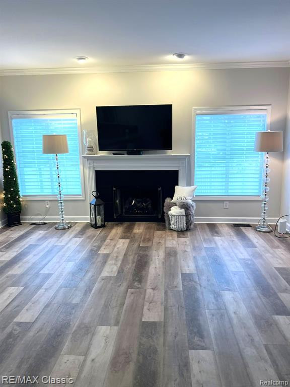 1682 CASSADY PLACE Drive, 13, Plymouth, MI 48170 — Photo 17