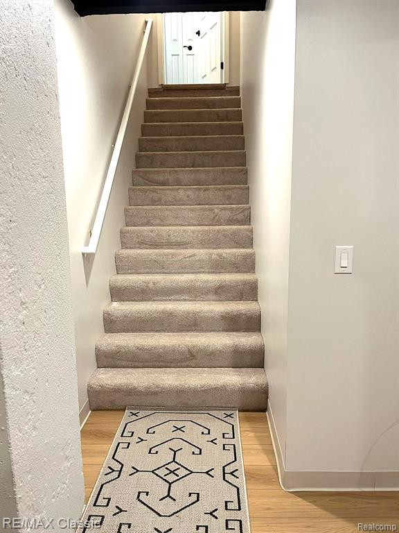 1682 CASSADY PLACE Drive, 13, Plymouth, MI 48170 — Photo 21
