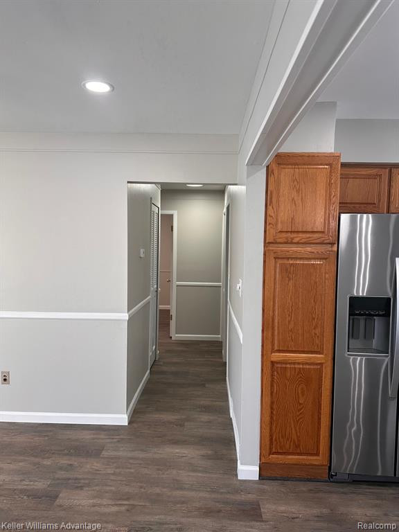 8473 FORREST Drive, Canton, MI 48187 — Photo 8