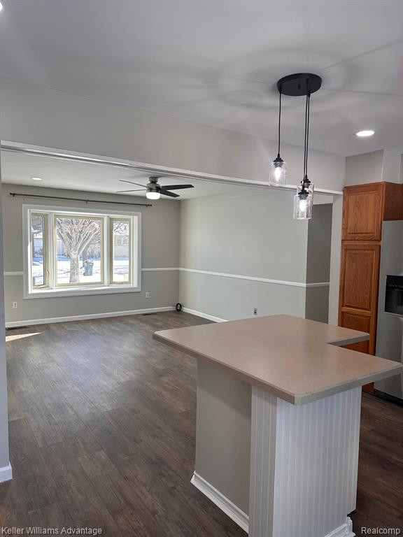 8473 FORREST Drive, Canton, MI 48187 — Photo 11