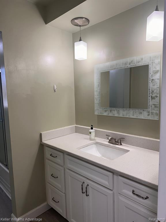 8473 FORREST Drive, Canton, MI 48187 — Photo 13