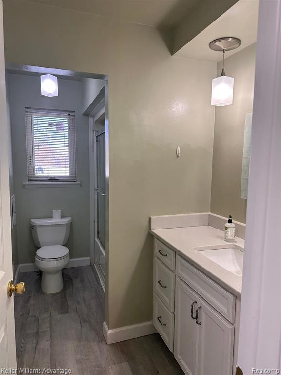 8473 FORREST Drive, Canton, MI 48187 — Photo 14