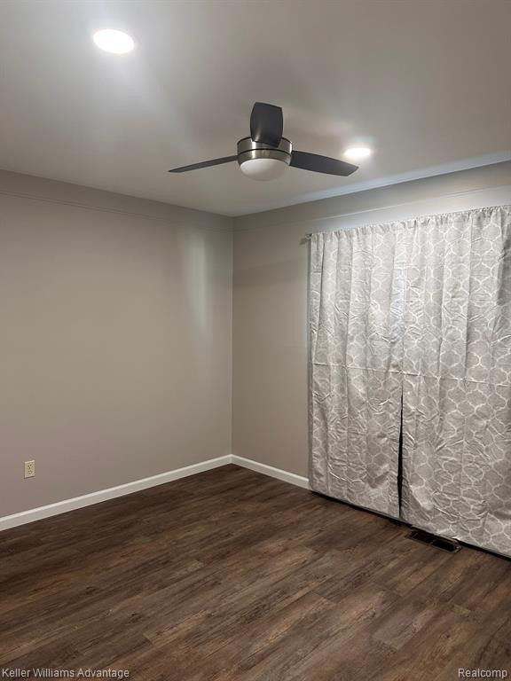 8473 FORREST Drive, Canton, MI 48187 — Photo 15