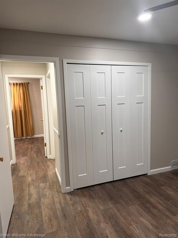 8473 FORREST Drive, Canton, MI 48187 — Photo 16