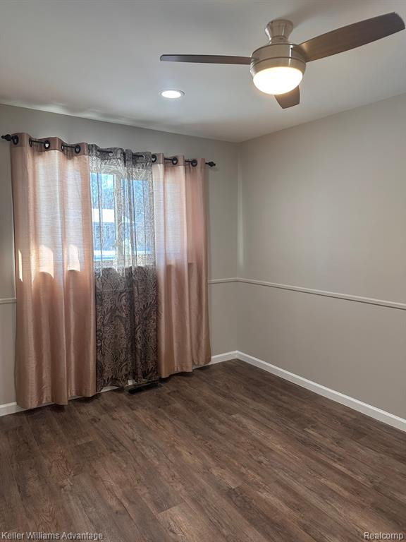 8473 FORREST Drive, Canton, MI 48187 — Photo 17