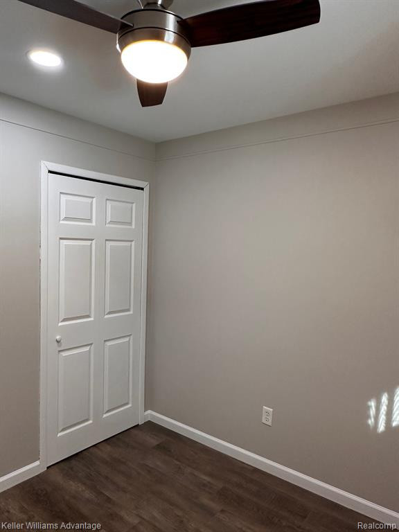 8473 FORREST Drive, Canton, MI 48187 — Photo 19