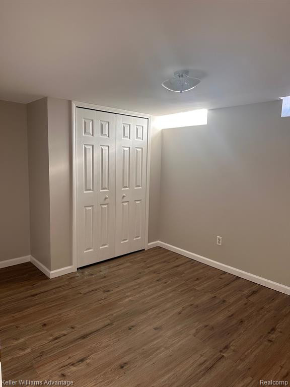 8473 FORREST Drive, Canton, MI 48187 — Photo 21