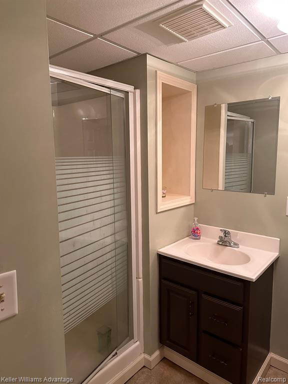 8473 FORREST Drive, Canton, MI 48187 — Photo 22