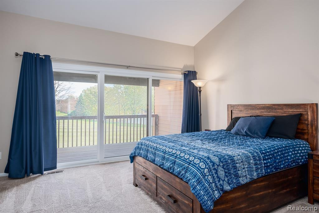 48291 BAYSHORE Drive, Van Buren, MI 48111 — Photo 12