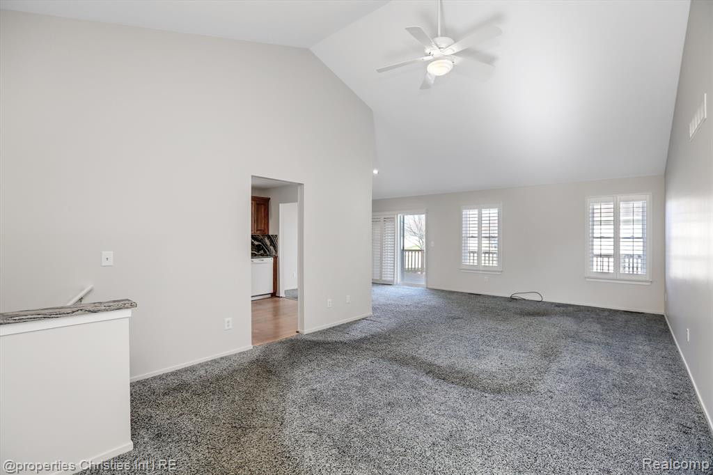2095 OAKBROOK Boulevard, Walled Lake, MI 48390 — Photo 4