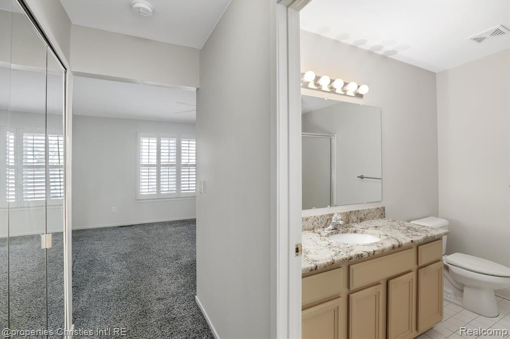 2095 OAKBROOK Boulevard, Walled Lake, MI 48390 — Photo 14