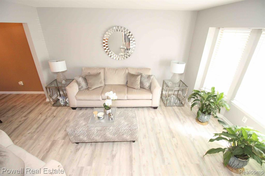 3264 RIVER MEADOW Circle, Canton, MI 48188 — Photo 6