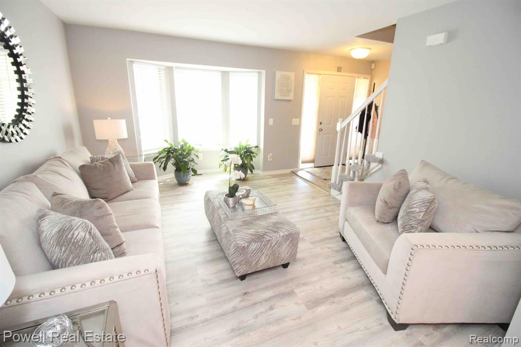 3264 RIVER MEADOW Circle, Canton, MI 48188 — Photo 7