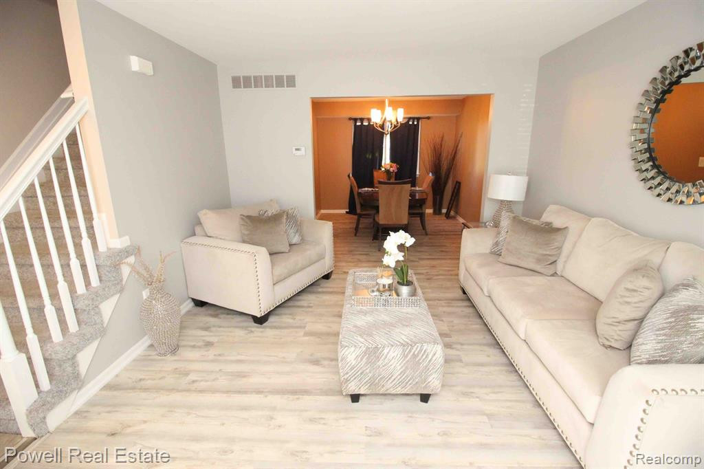 3264 RIVER MEADOW Circle, Canton, MI 48188 — Photo 8