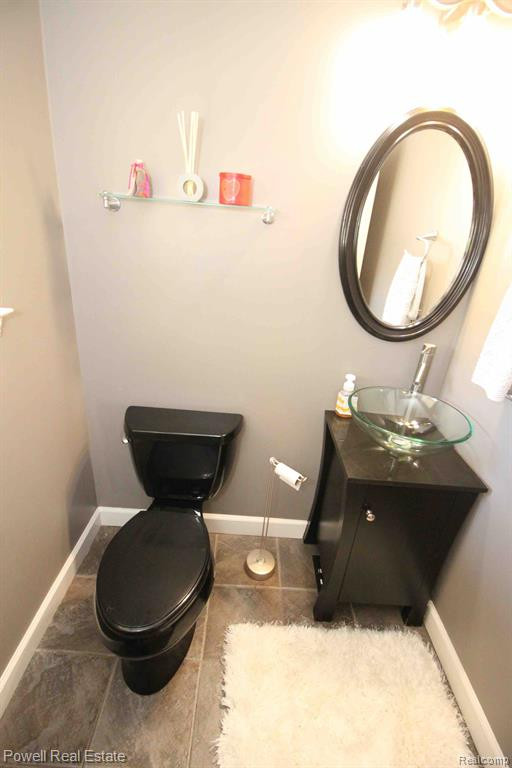 3264 RIVER MEADOW Circle, Canton, MI 48188 — Photo 9