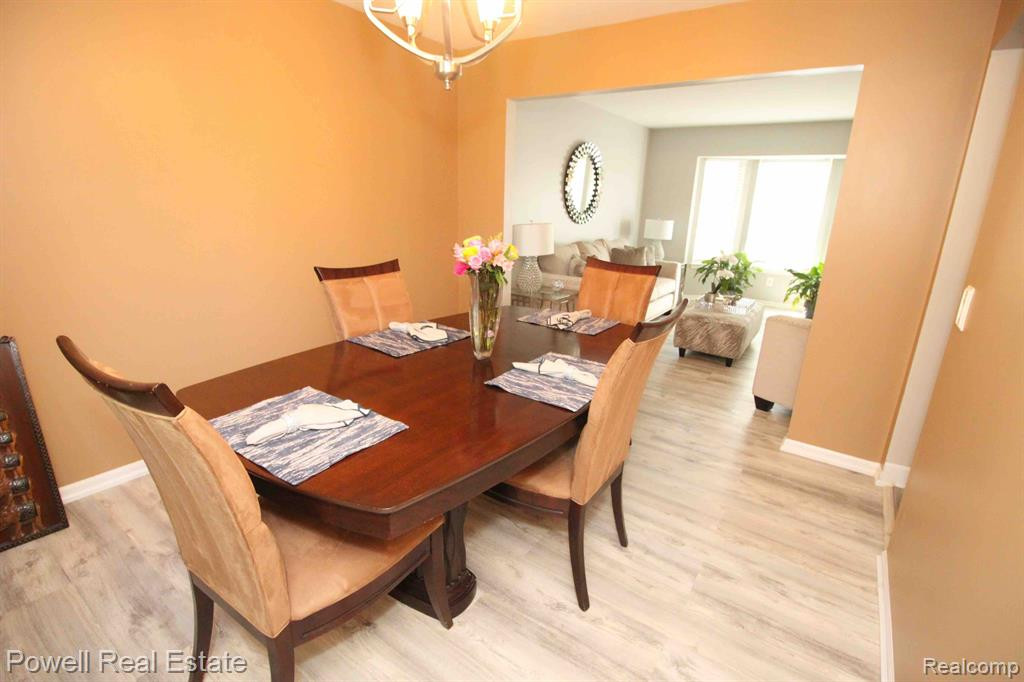 3264 RIVER MEADOW Circle, Canton, MI 48188 — Photo 10