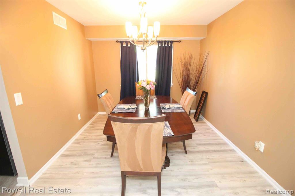 3264 RIVER MEADOW Circle, Canton, MI 48188 — Photo 11